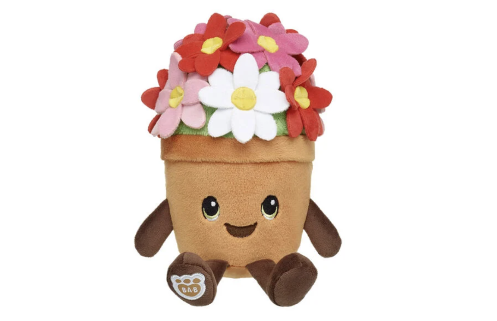 Screenshot 2025 01 24 at 2 20 54 PM